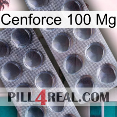 Cenforce 100 Mg 31
